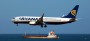 "Hauptsächlich Routen": Ryanair doch nur an Teilen von Air Berlin interessiert | Nachricht | finanzen.net